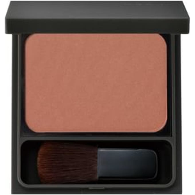 OSAJI - Nuance Blush d05 Kazamuki