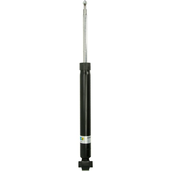 Schokdemper BILSTEIN - B4 Serie vervanging BILSTEIN 19-262369