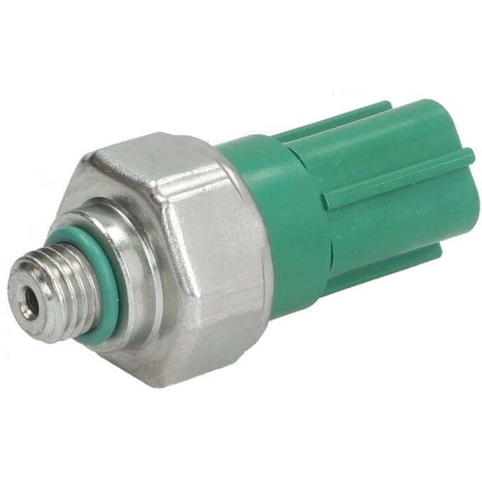 Drukschakelaar, airconditioning DENSO DPS24001