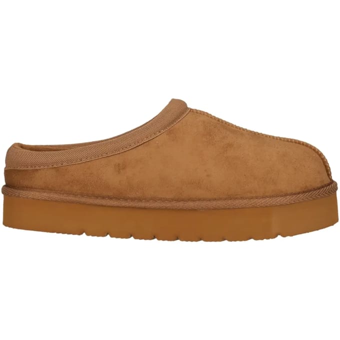 Vrouwenpantoffels Whistler Acelo