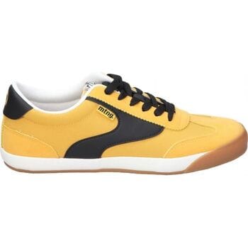 Sportschoenen MTNG 111257