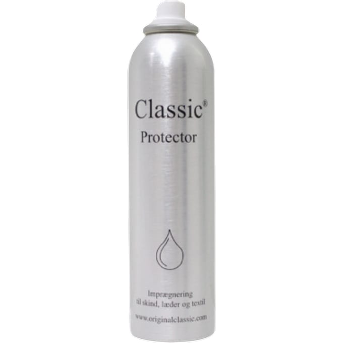 Classic Protector Impregneerspray – 225ml