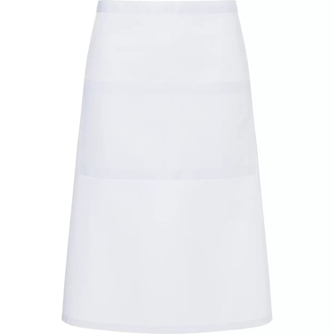Schort Karlowsky Bistro Basic