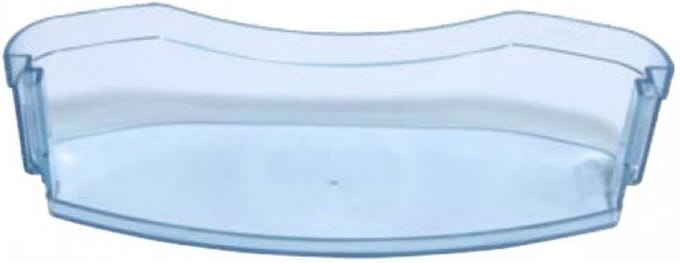 Dometic RML8330 Deurvak Blauw Fendt 341mm