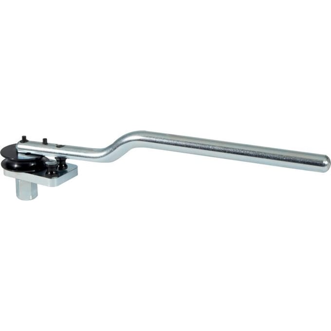 Handmatige Pijpenbuiger voor 6 -8, 10, 12mm Buis