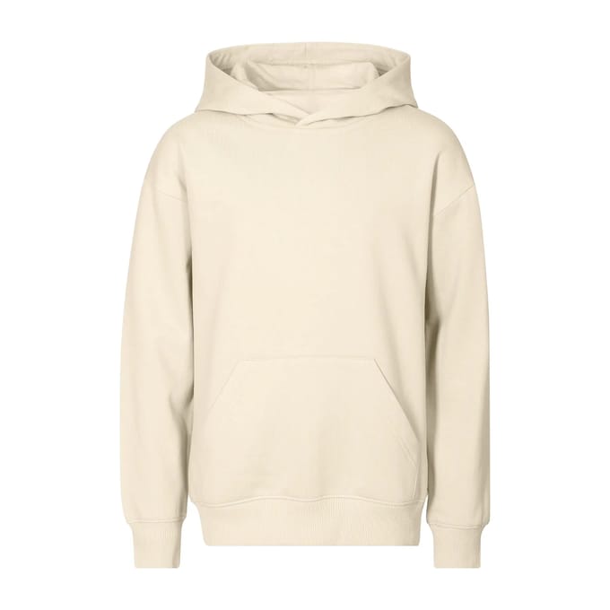 Junior Hoodie Malfini Chill 423