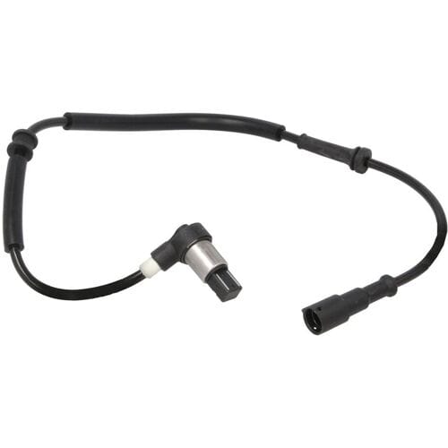 Sensor, wielsnelheid AUTOFREN SEINSA DS0238