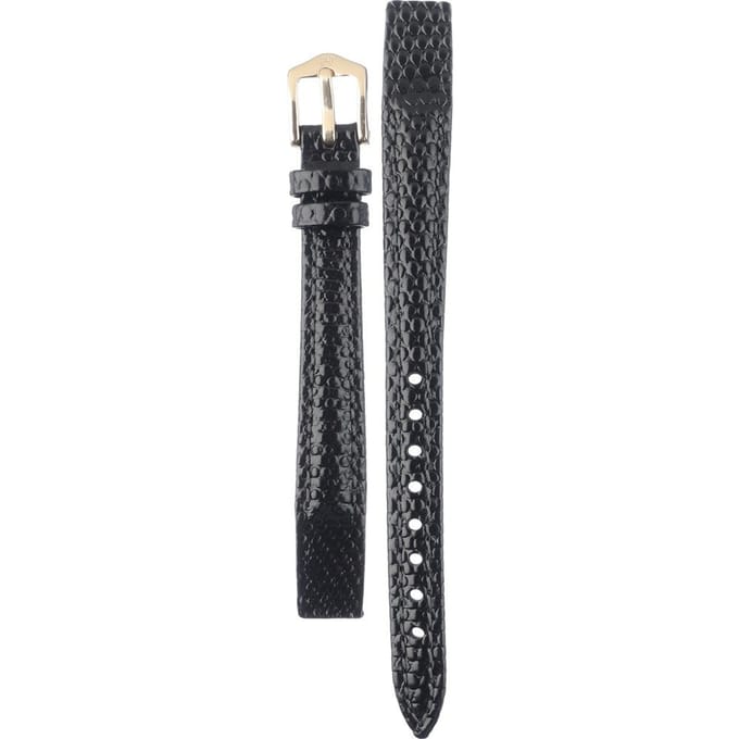 Hirsch 12302650OE-1-12 Rainbow - Open End band