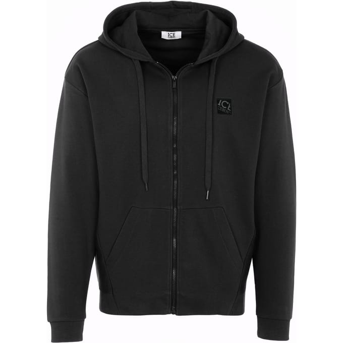 Capuchon sweaters Iceberg -