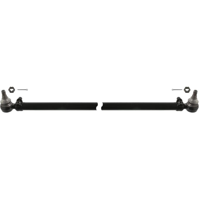 Spoorstang FEBI BILSTEIN 18413