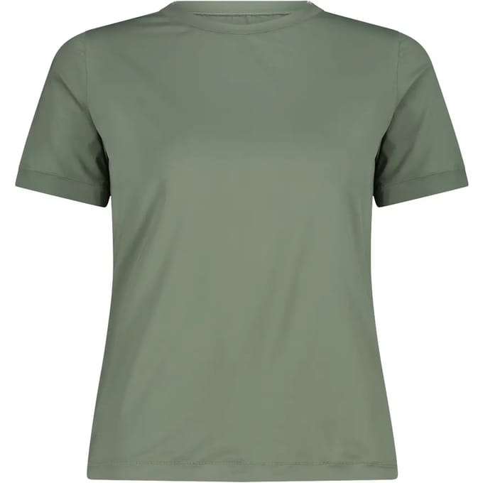 T-shirt dames CMP Carla
