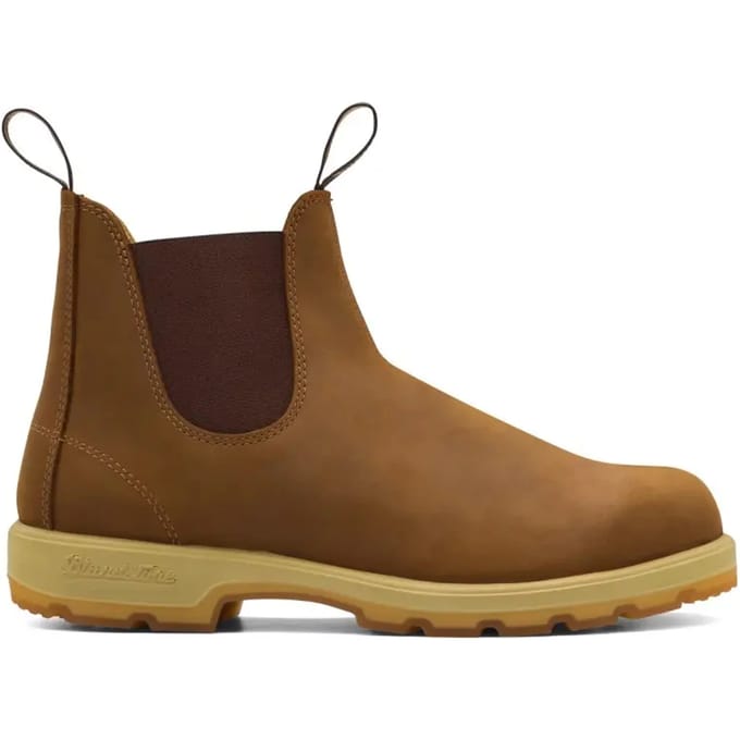 Laarzen Blundstone Classic Chelsea
