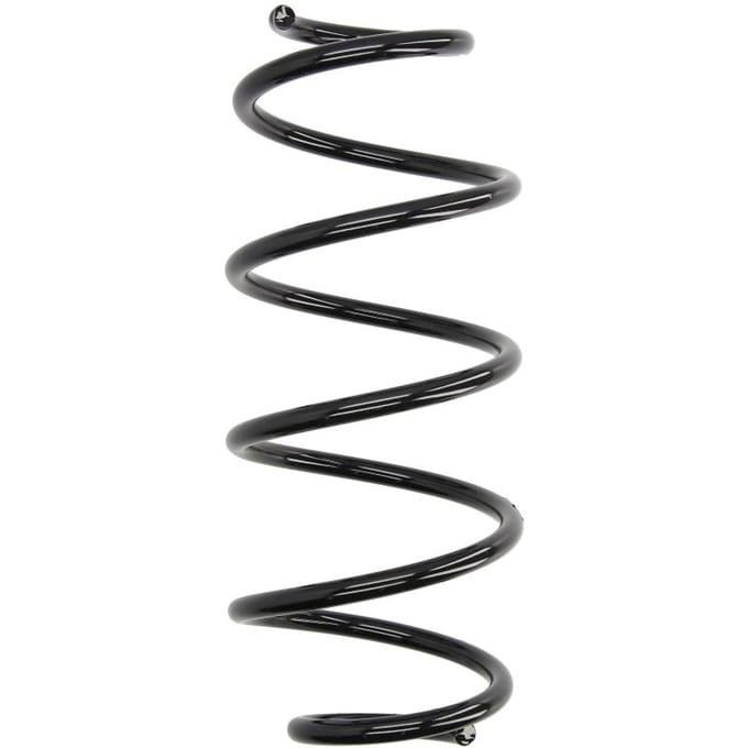 Ophangveer enkele veer ERL (standaard vervanging) EIBACH R10497