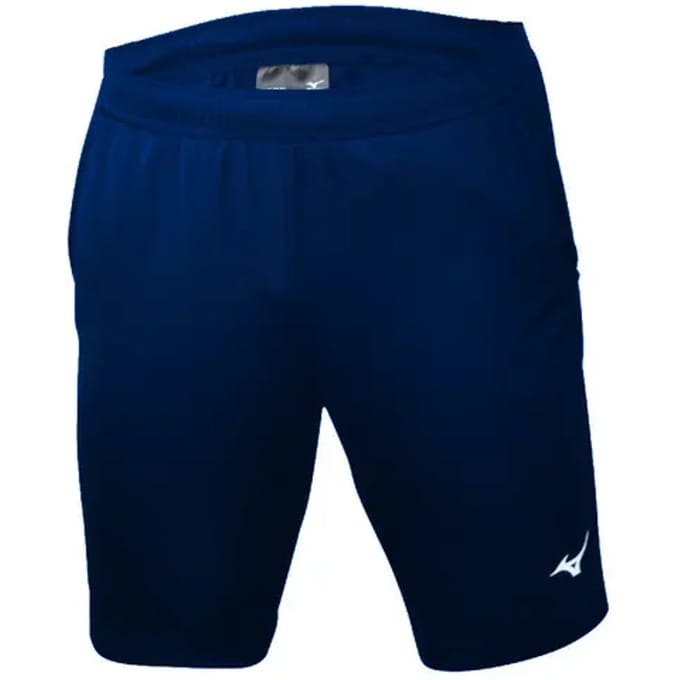 Kinder shorts Mizuno Team nara train