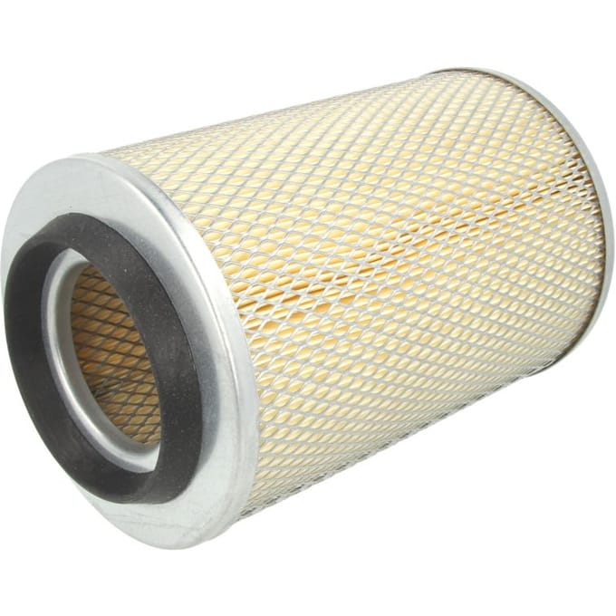 Luchtfilter FILTRON AM417