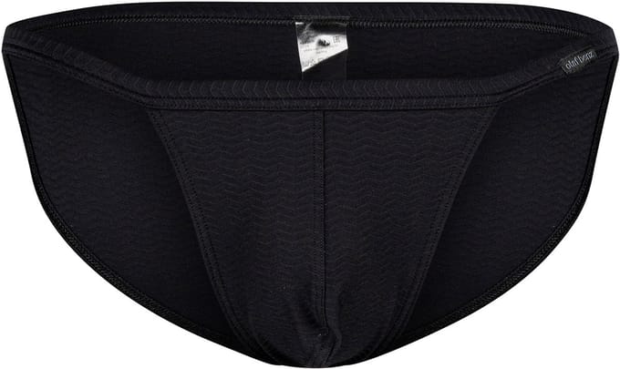 Olaf Benz Tanga RED2476 Riotanga