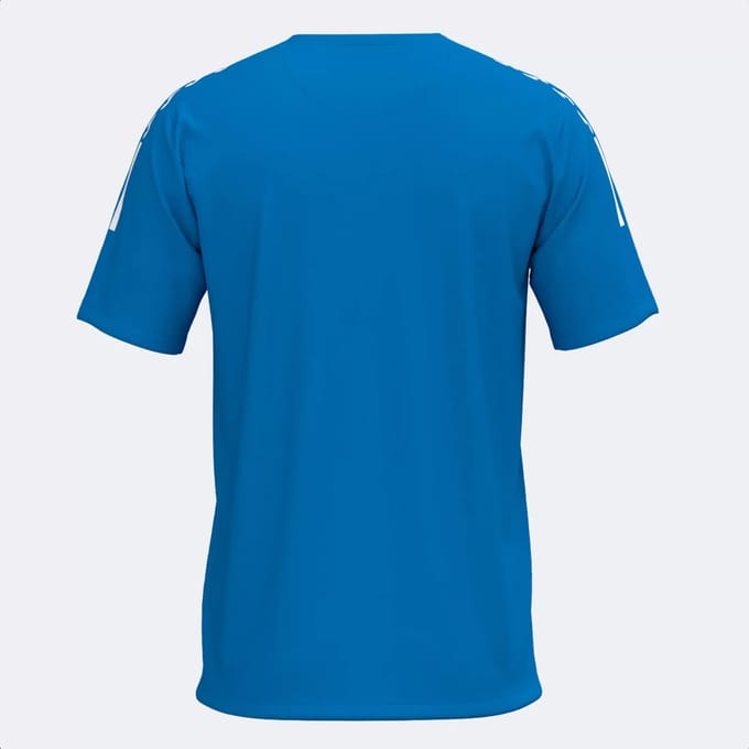 Jersey Joma Olimpiada