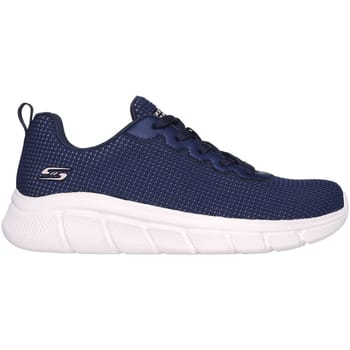 Sneakers Skechers -