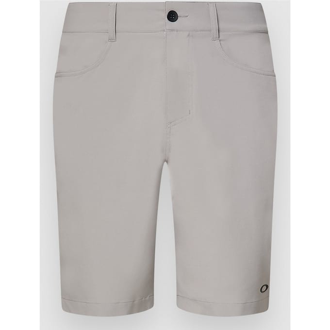 Korte Chino Oakley Baseline Hybrid 21