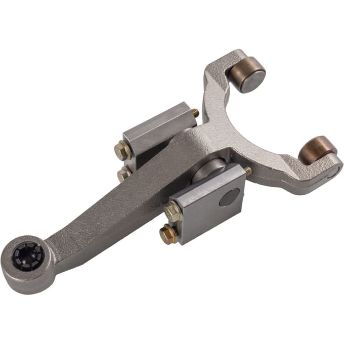 Ontkoppelingsvork, koppeling FEBI BILSTEIN 29581