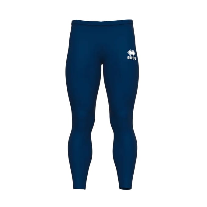 Legging kind Errea Derek