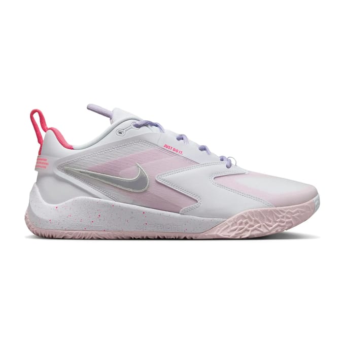 Nike Volleybalschoenen Zoom Hyperace 3 Se - Sportswear - Volwassen