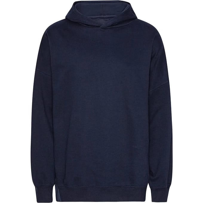 Hoodie Tiger