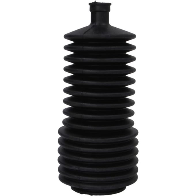 Afdekking stuurinrichting SASIC 4006213