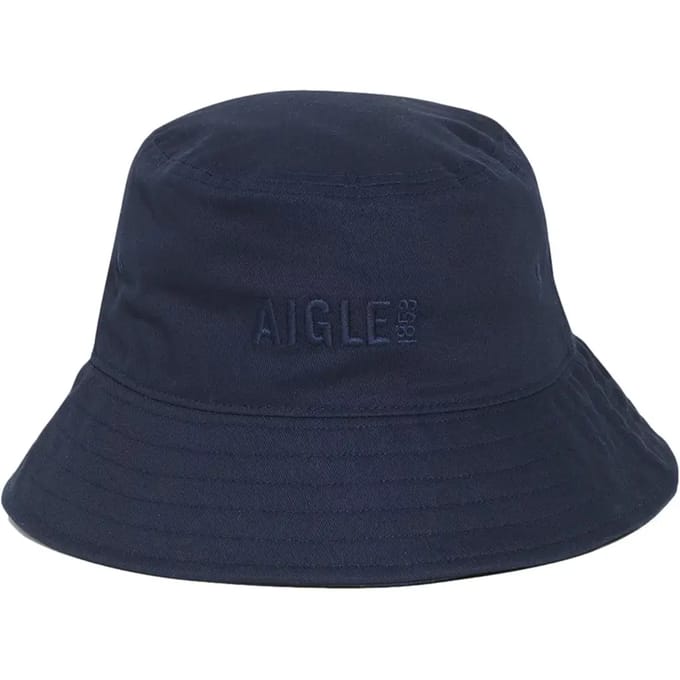 Bob Aigle