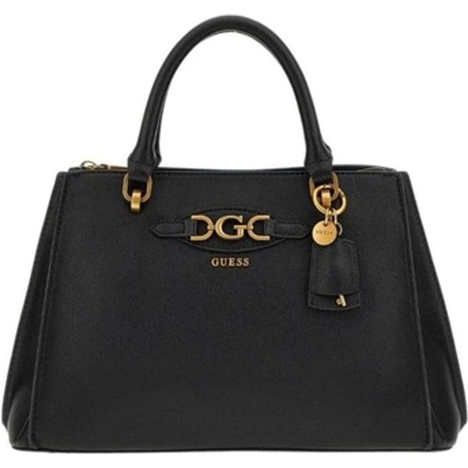 Tas Guess HWBB9494060