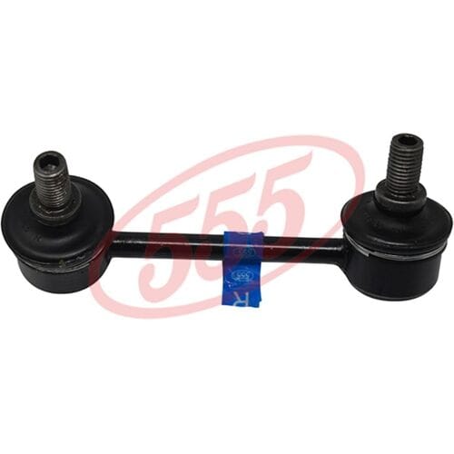 Staaf/stut, stabilisator 555 SL-3925R