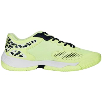 Sportschoenen Puma Solarcourt Rct