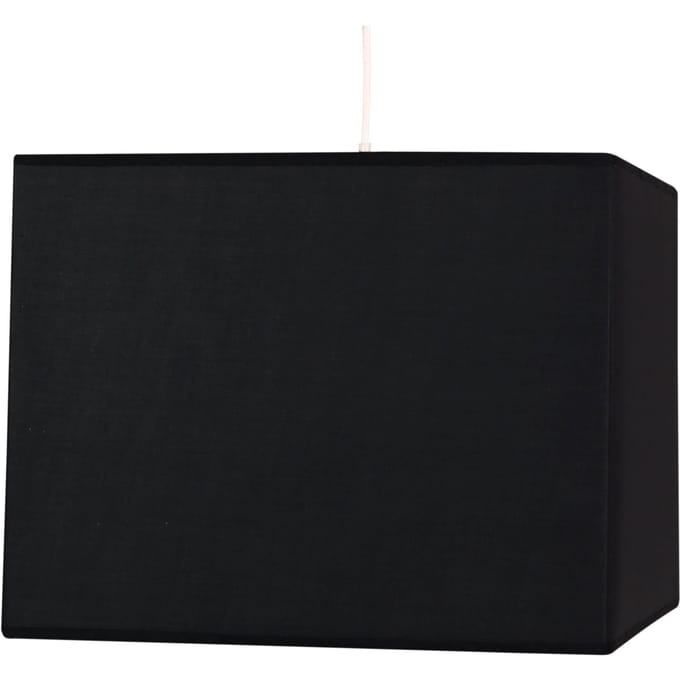 Hanglamp Devante | Alygn