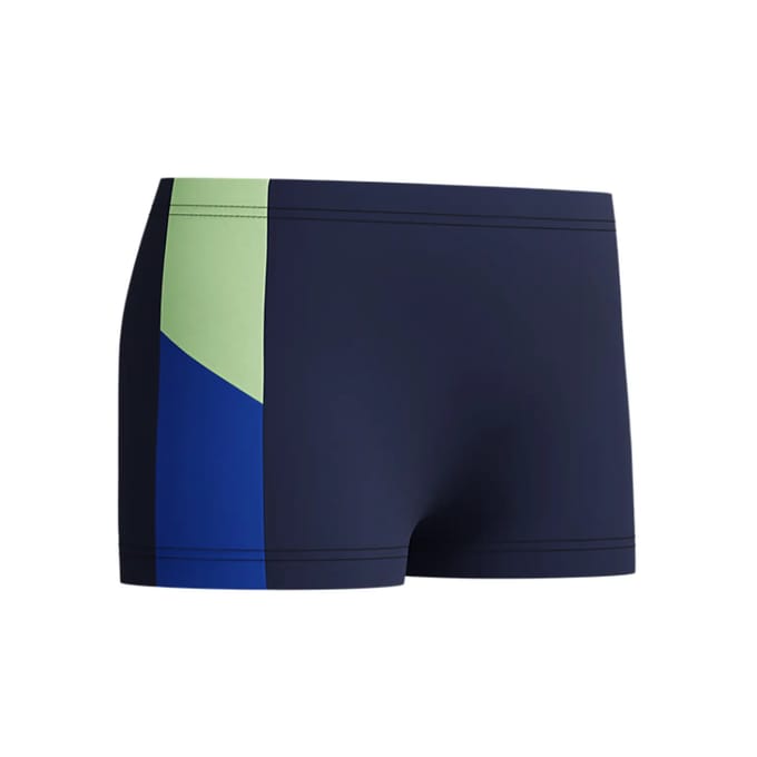 Zwembroek voor kinderen Speedo Dive