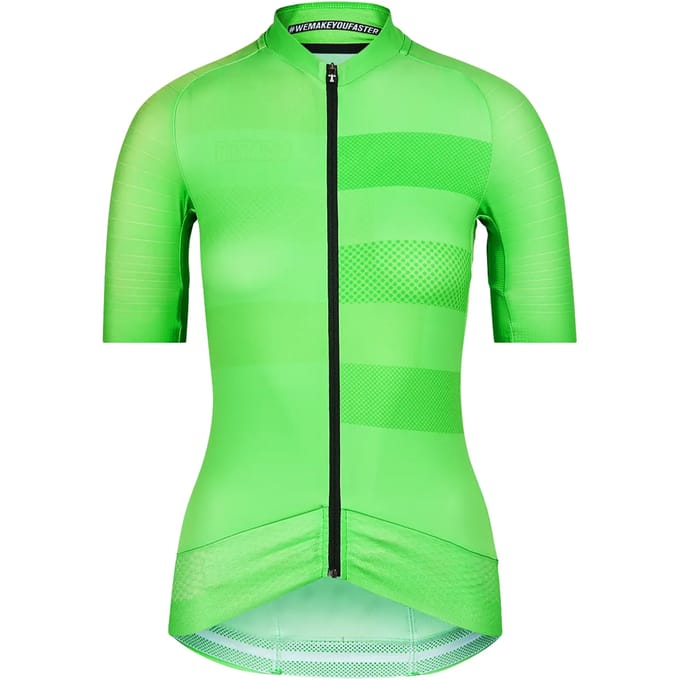 Damestrui Bioracer Epic