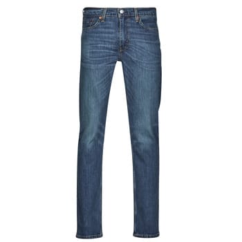 Skinny Jeans Levis 511 SLIM
