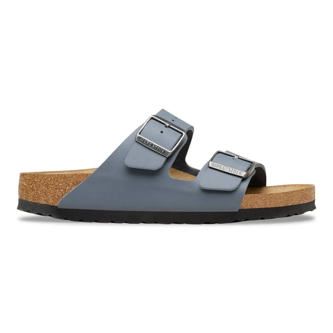 Sandalen Birkenstock Arizona