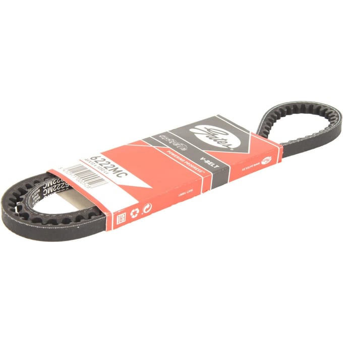 V-riem GATES 6222MC
