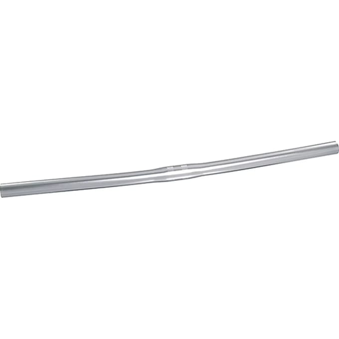 Stalen rechte hangers 4° niveau 3 Ergotec Town Exclusive