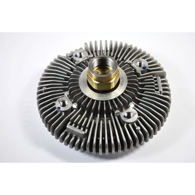 Koppeling, radiatorventilator THERMOTEC D5G001TT