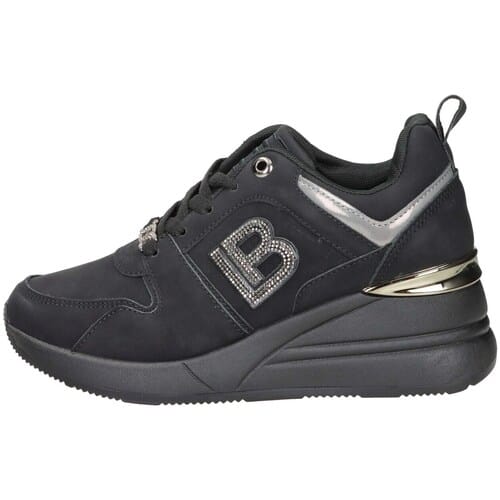 Sneakers Laura Biagiotti 9252