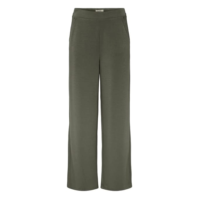 fransa - FRAURORA PA 4 - Dames - Skinny jeans