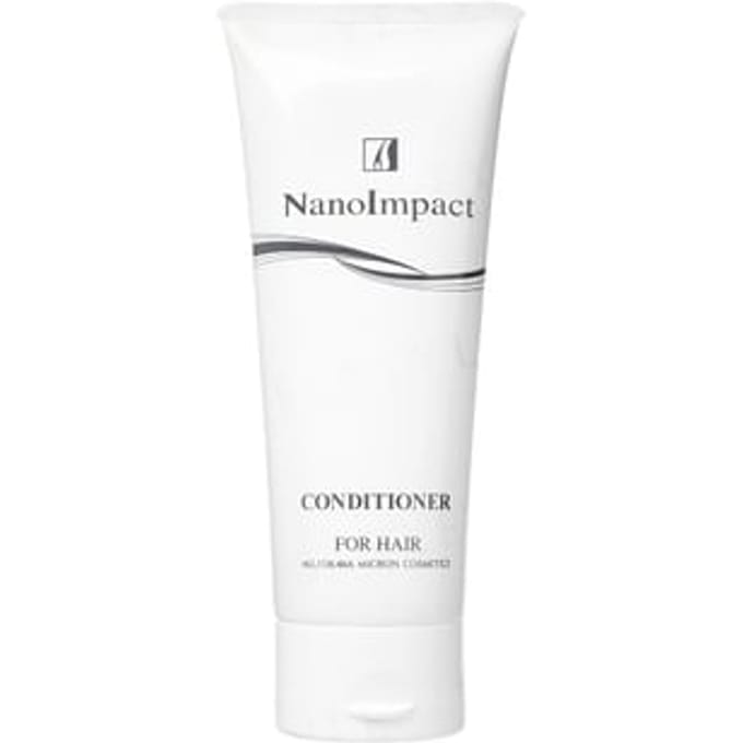 NanoImpact - NanoImpact Conditioner 150g