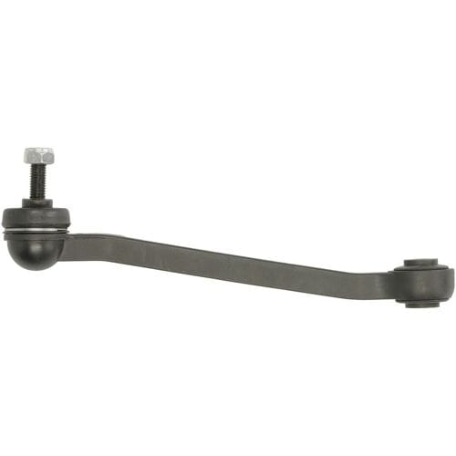 Schaeffler Fag Stabilisatorstang FAG 818 0211 10