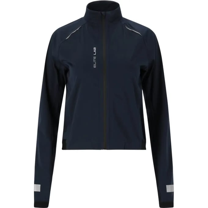 Waterdicht damesjack Elite Lab Elite X1