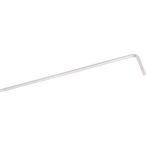 Wiha 369 SW Inbussleutel met kogelkop - 2 x 101mm
