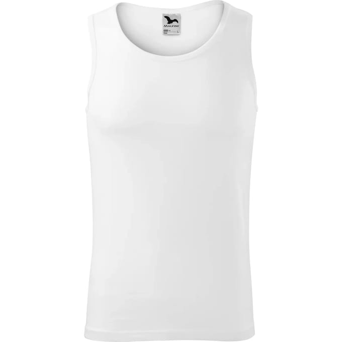 Tanktop Malfini Core 142