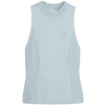 Top Puma Yona
