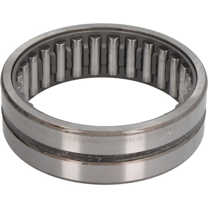 Schaeffler Ina Naaldlager INA RNA4914