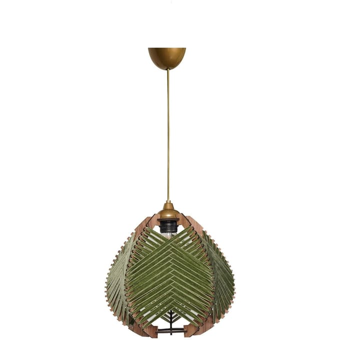 Hanglamp Hyde | Opviq